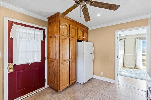 874 Judkin Mill Road, Cedartown, GA 30125