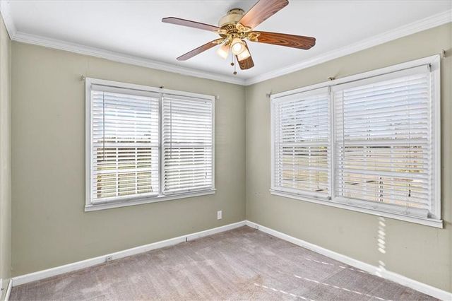 874 Judkin Mill Road, Cedartown, GA 30125