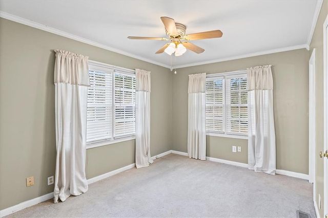 874 Judkin Mill Road, Cedartown, GA 30125