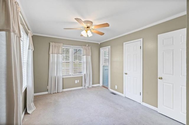 874 Judkin Mill Road, Cedartown, GA 30125