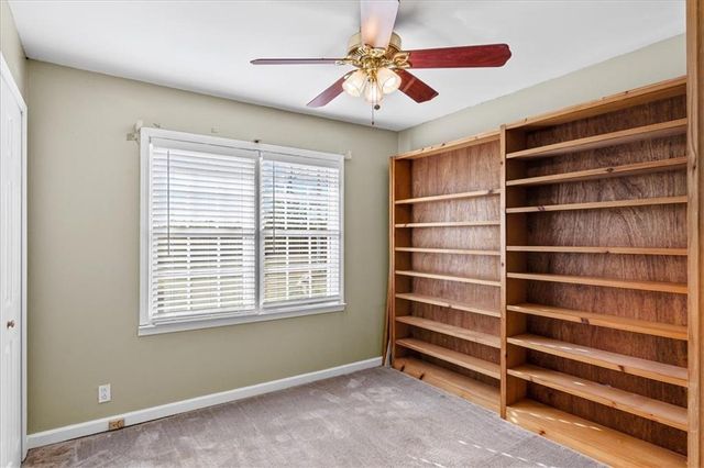 874 Judkin Mill Road, Cedartown, GA 30125