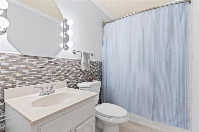 874 Judkin Mill Road, Cedartown, GA 30125