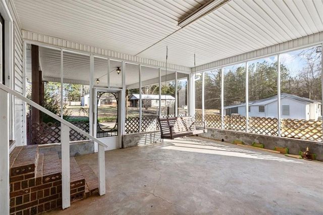 874 Judkin Mill Road, Cedartown, GA 30125