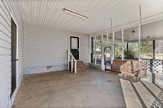 874 Judkin Mill Road, Cedartown, GA 30125