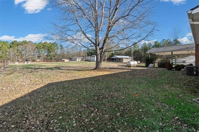 874 Judkin Mill Road, Cedartown, GA 30125