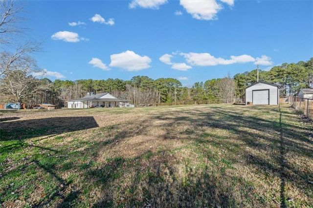 874 Judkin Mill Road, Cedartown, GA 30125