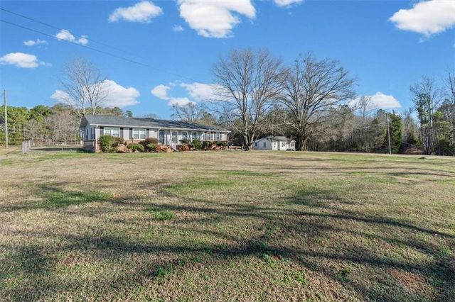 874 Judkin Mill Road, Cedartown, GA 30125