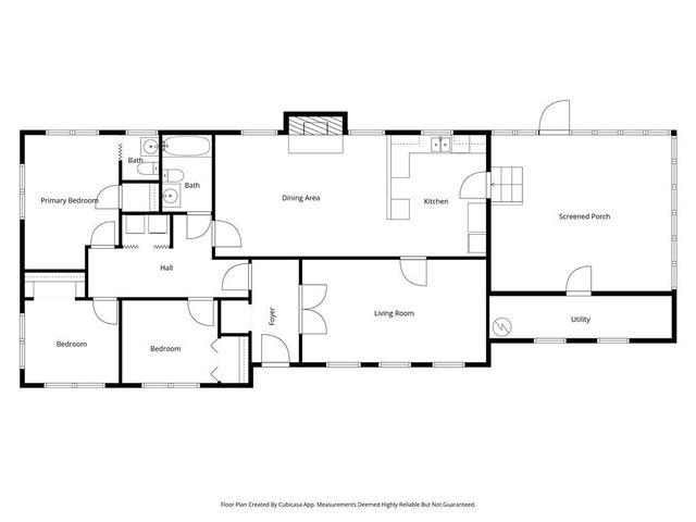 874 Judkin Mill Road, Cedartown, GA 30125