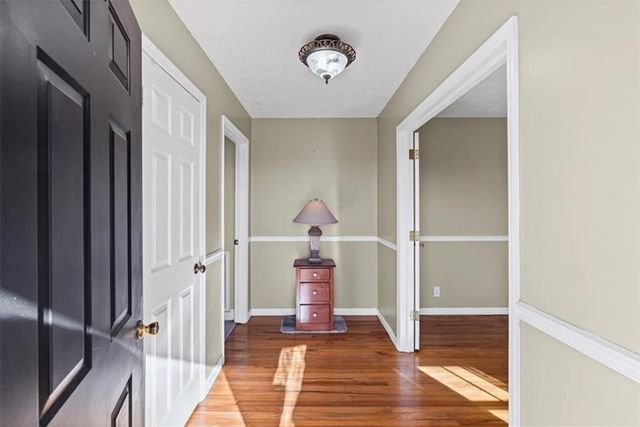 874 Judkin Mill Road, Cedartown, GA 30125