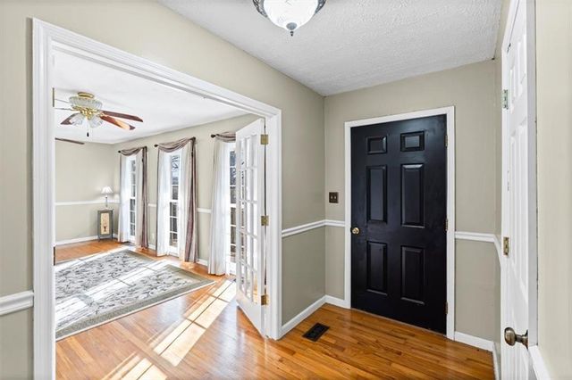 874 Judkin Mill Road, Cedartown, GA 30125