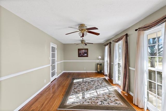 874 Judkin Mill Road, Cedartown, GA 30125