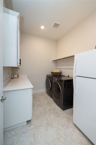 157 McNaughton DR, Liberty Hill, TX 78642