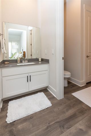 157 McNaughton DR, Liberty Hill, TX 78642