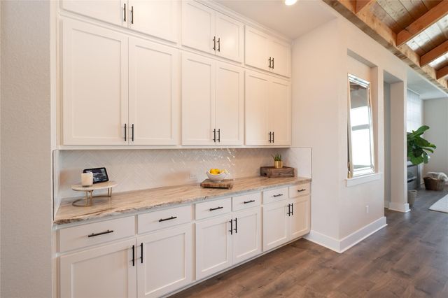 157 McNaughton DR, Liberty Hill, TX 78642