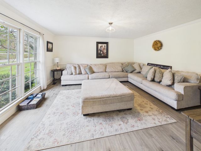 101 Bluebird Drive, Russell, KY 41169