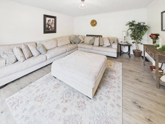 101 Bluebird Drive, Russell, KY 41169