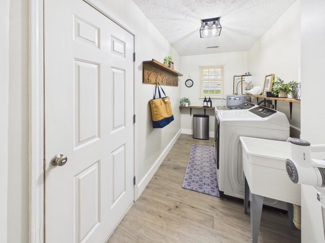 101 Bluebird Drive, Russell, KY 41169