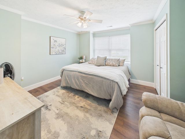 101 Bluebird Drive, Russell, KY 41169