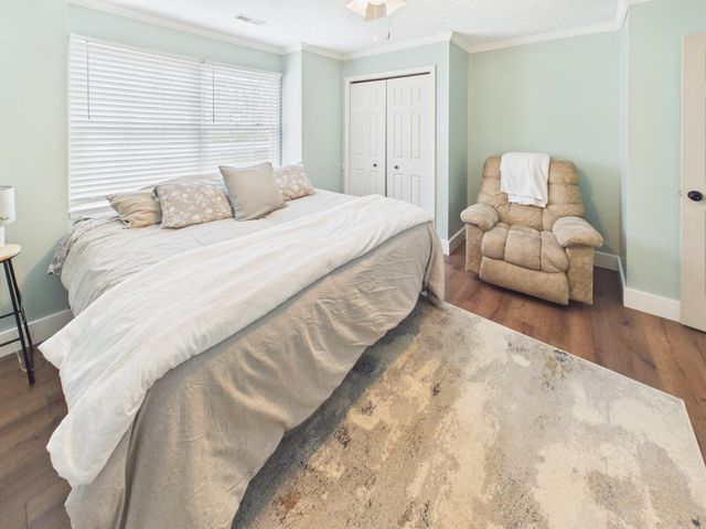 101 Bluebird Drive, Russell, KY 41169