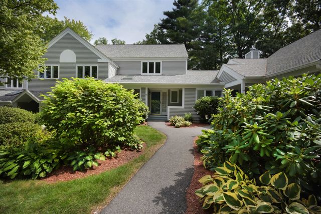 42 Dogwood Drive, Nashua, NH 03062