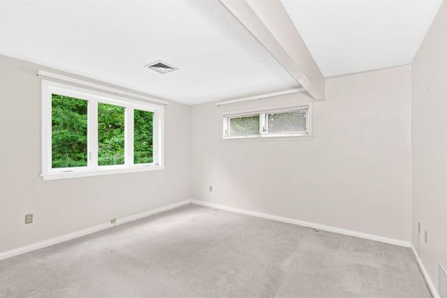 42 Dogwood Drive, Nashua, NH 03062