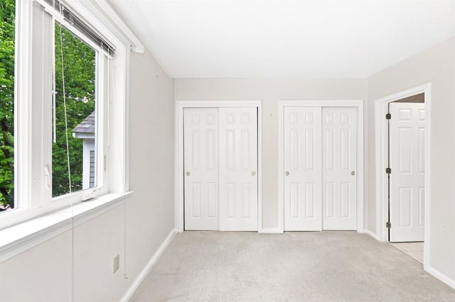 42 Dogwood Drive, Nashua, NH 03062