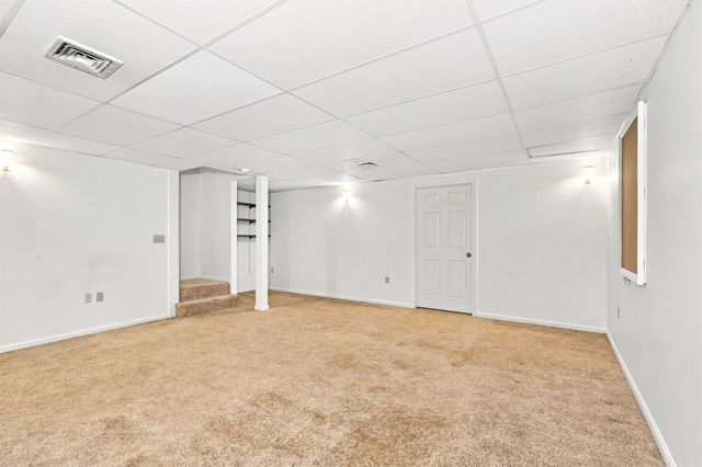 42 Dogwood Drive, Nashua, NH 03062