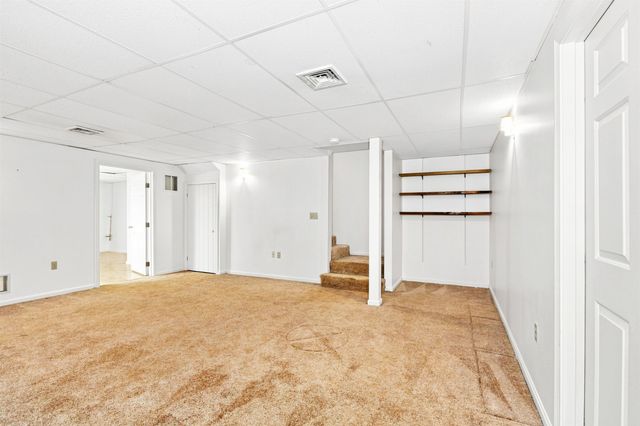 42 Dogwood Drive, Nashua, NH 03062