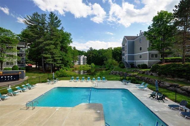 42 Dogwood Drive, Nashua, NH 03062