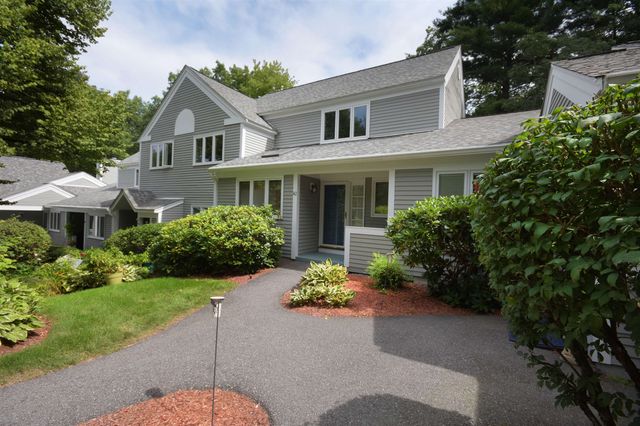 42 Dogwood Drive, Nashua, NH 03062
