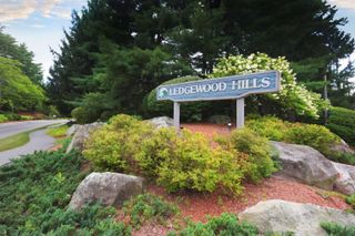 42 Dogwood Drive, Nashua, NH 03062