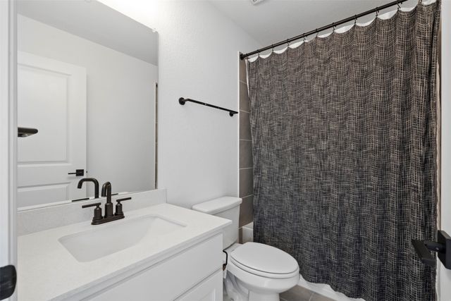1420 Escondido Drive, Fort Worth, TX 76052