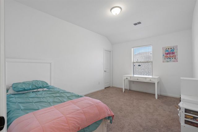 1420 Escondido Drive, Fort Worth, TX 76052