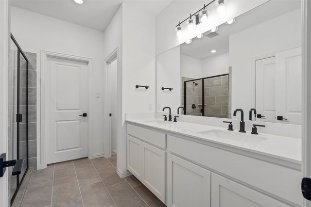 1420 Escondido Drive, Fort Worth, TX 76052