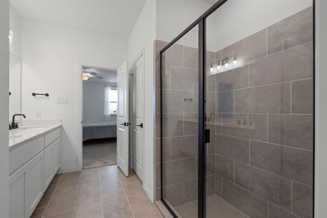 1420 Escondido Drive, Fort Worth, TX 76052