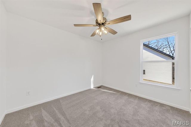 10350 Mimosa Court, Foristell, MO 63348