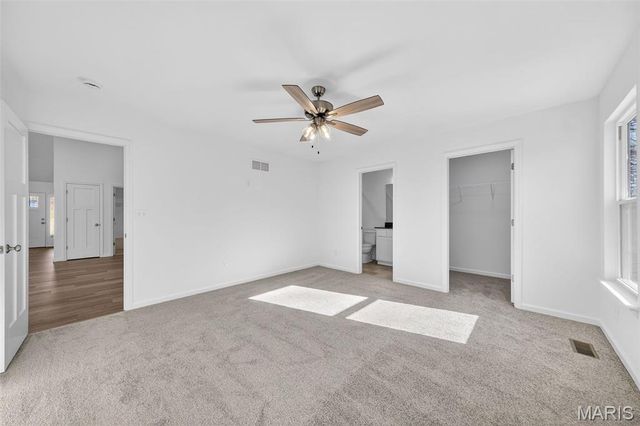 10350 Mimosa Court, Foristell, MO 63348