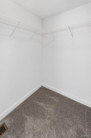 10350 Mimosa Court, Foristell, MO 63348