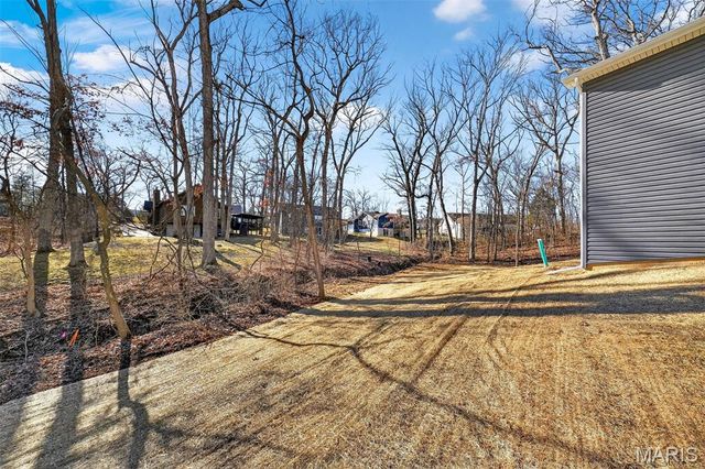 10350 Mimosa Court, Foristell, MO 63348