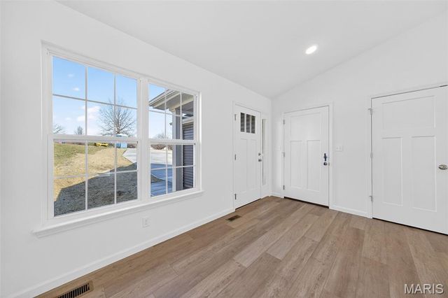 10350 Mimosa Court, Foristell, MO 63348