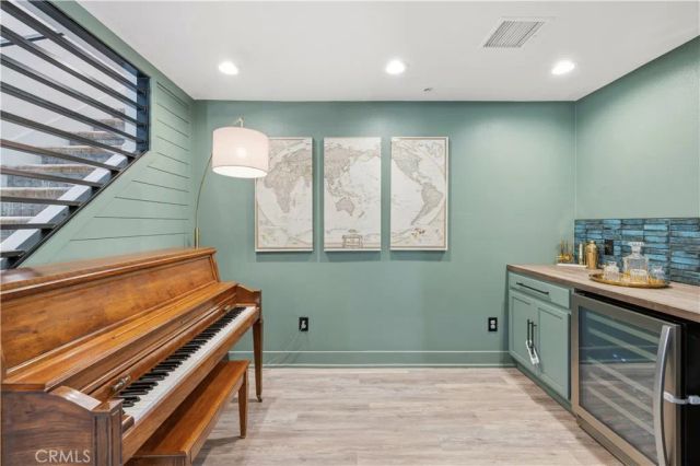34530 Acton Canyon Road, Acton, CA 93510