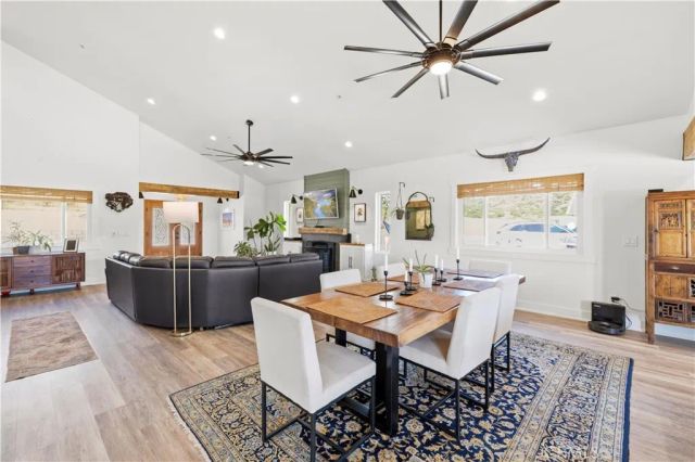 34530 Acton Canyon Road, Acton, CA 93510