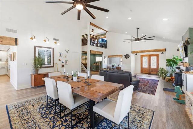 34530 Acton Canyon Road, Acton, CA 93510