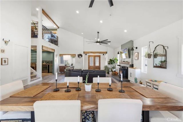 34530 Acton Canyon Road, Acton, CA 93510
