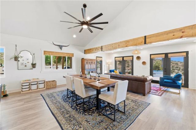 34530 Acton Canyon Road, Acton, CA 93510