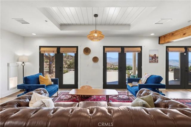34530 Acton Canyon Road, Acton, CA 93510