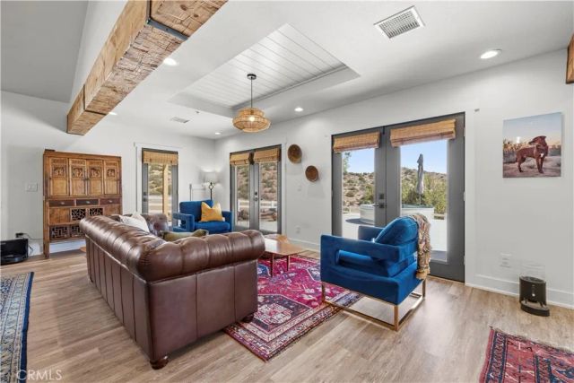 34530 Acton Canyon Road, Acton, CA 93510