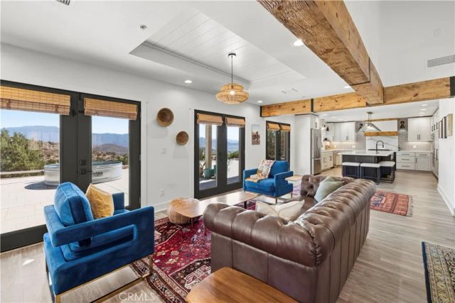 34530 Acton Canyon Road, Acton, CA 93510
