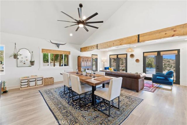 34530 Acton Canyon Road, Acton, CA 93510