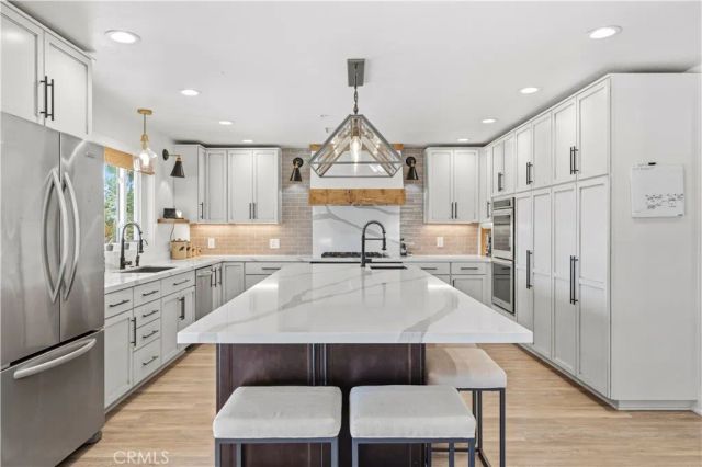 34530 Acton Canyon Road, Acton, CA 93510